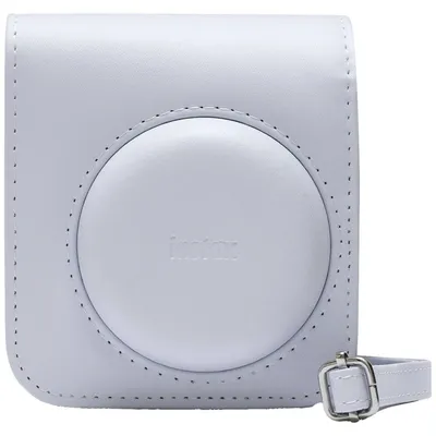 Instax Mini 12 Camera Case - 2