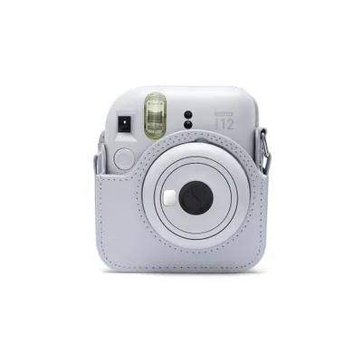 Instax Mini 12 Camera Case - 3