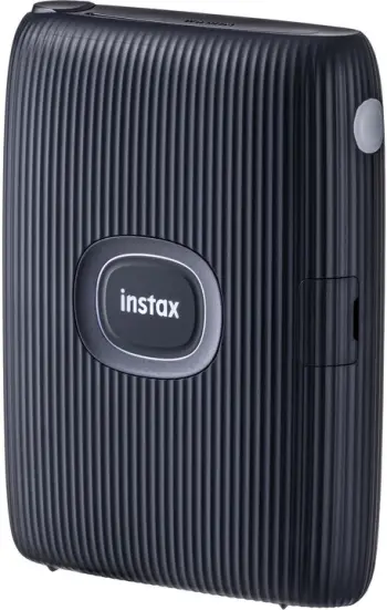 Printer Fujifilm Instax Mini Link 2 Space Blue, i kaltër