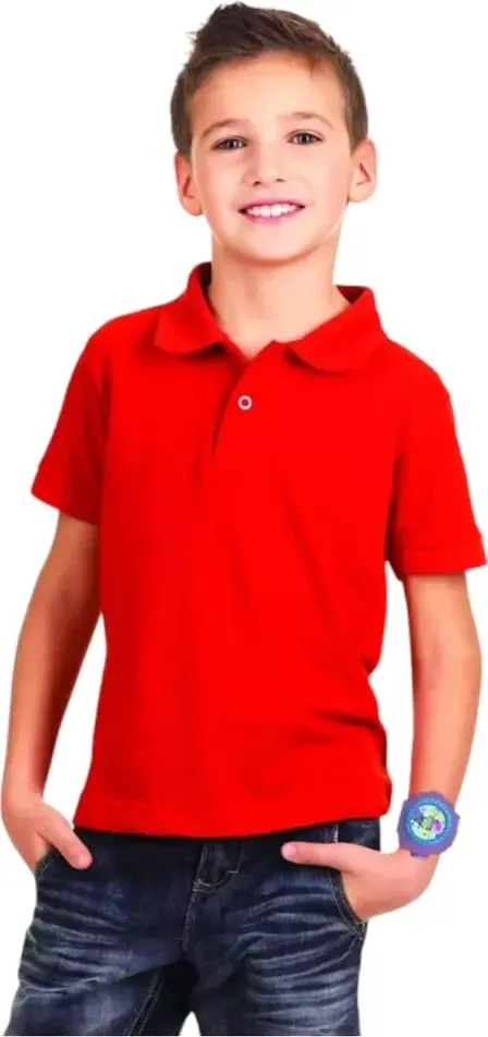 Pamja 3