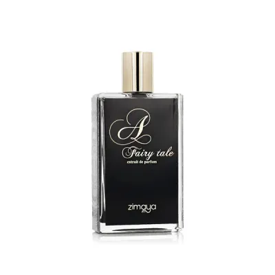 Ekstrakt parfumi Zimaya A Fairy Tale, 100 ml - 1
