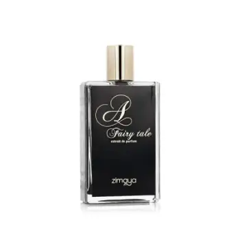 Ekstrakt parfumi Zimaya A Fairy Tale, 100 ml