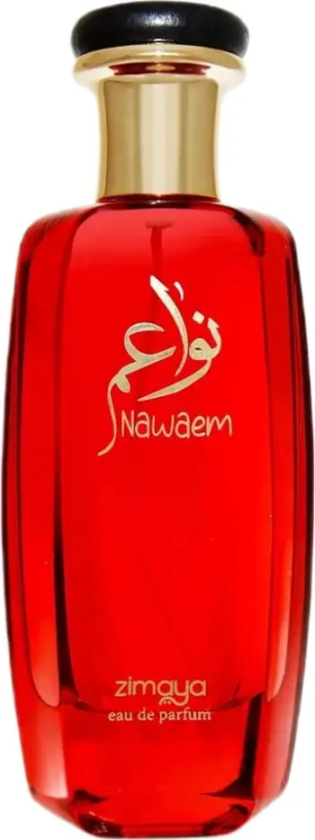 Eau de Parfum Zimaya Nawaem, 100 ml
