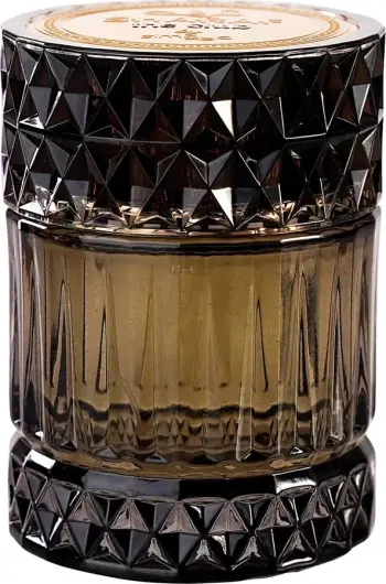 Eau de Parfum Zimaya Sharaf The Club, 100ml