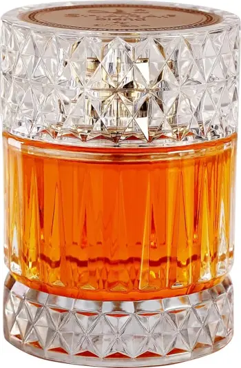 Extrait de Parfum Zimaya Sharaf Blend, 100 ml