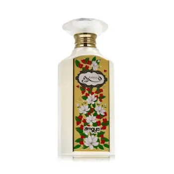 Eau de Parfum Zimaya Farah, 100 ml