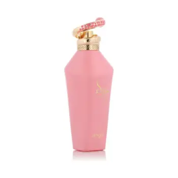 Eau de Parfum Zimaya Hawwa Pink, 100 ml