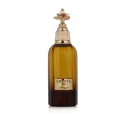 Eau de Parfum Zimaya Crysta Oud, 100 ml - 1