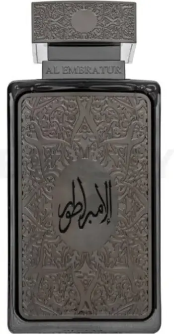 Parfum uniseks Zimaya At Embratur Elixir EDP, 100ml
