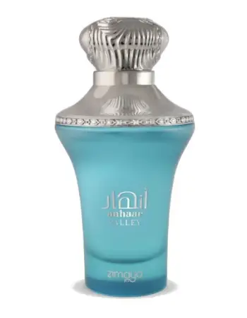Eau de Parfum Zimaya Anhaar Valley