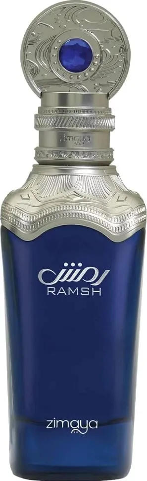 Pamja 1