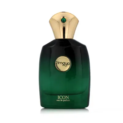 Eau de Parfum Zimaya Icon, 100 ml - 1