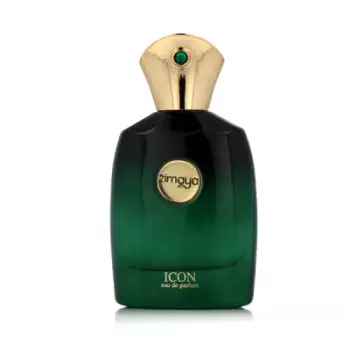 Eau de Parfum Zimaya Icon, 100 ml