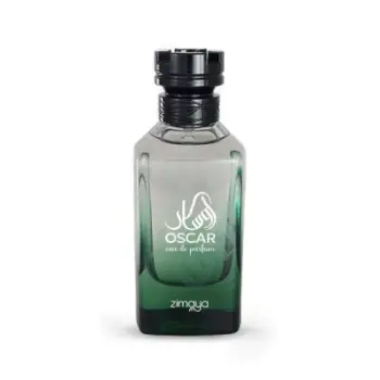 Eau de Parfum Zimaya Oscar, 100 ml