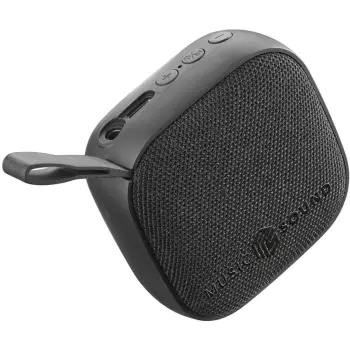 Altoparlantë Cellularline Music & Sound Mini Bluetooth Speaker Compact Wireless Audio – Zezë
