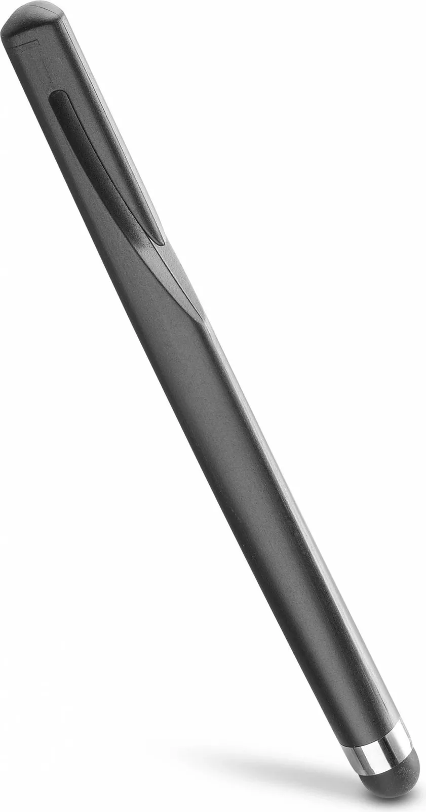 Stylus Cellular Line Ergo Pen universal i zi - 2