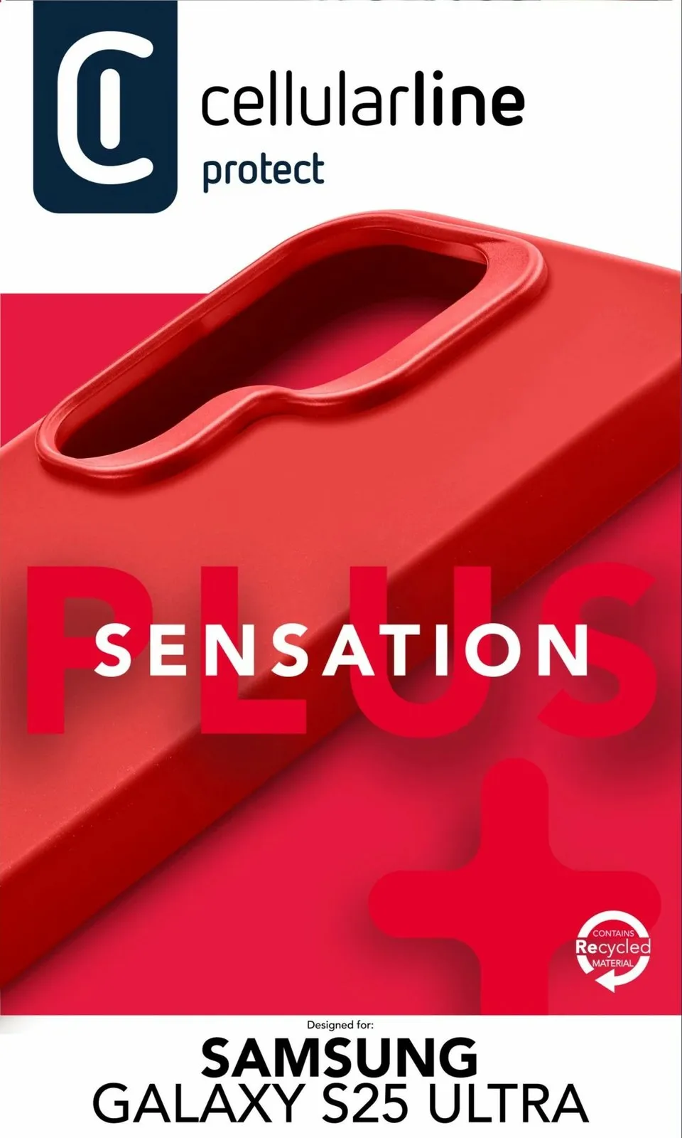 Pamja 2