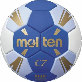 Top për Hendboll Molten, për meshkuj dhe femra