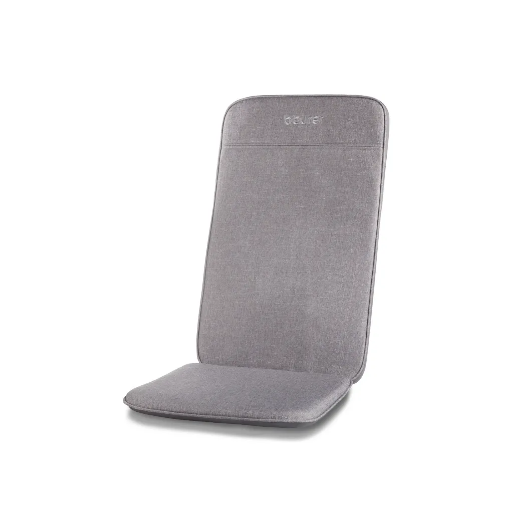 Masazhator për Ulëse Beurer MG 202 / Massage Seat Cover - 1