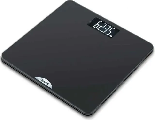 Peshore Beurer PS 240 Soft - 1