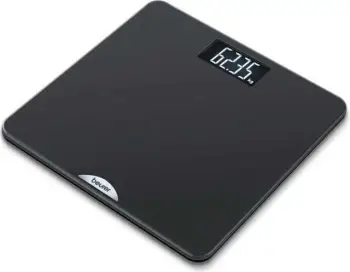 Peshore Beurer PS 240 Soft