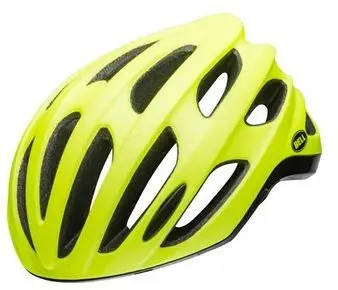 Helmetë Bell BEL-7088580, 52-56 cm, e gjelbër