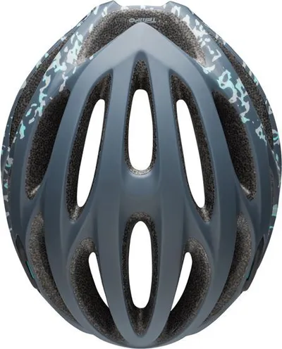 Helmetë biçiklete Bell TEMPO JOY RIDE, 50-57 cm, e kaltër - 3