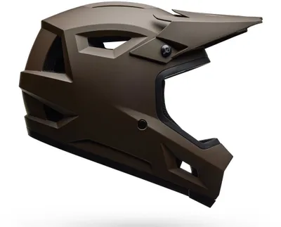 Pamja 1