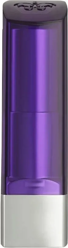 Buzëkuq Rimmel Moisture Renew 200 Latino 4g - 1