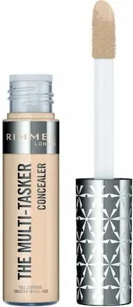 Korrektor Rimmel London The Multi-Tasker, 10ml, nëntoni 020 Fair