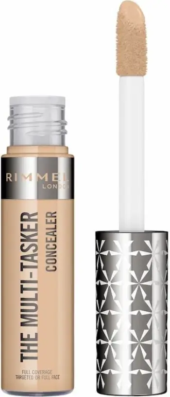 Korrektor i lëngshëm Rimmel The Multi Tasker, 8g, nuanca 40 Ivory