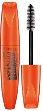 Maskarë Rimmel Scandal Eyes, 12ml