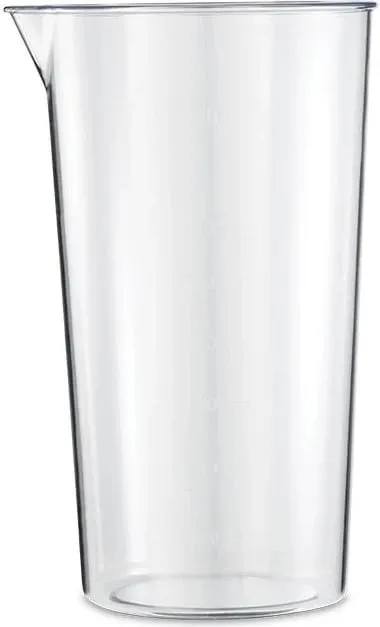 Blender dore Zelmer ZHB4561L, 800 W, i bardhë / i gjelbër - 2