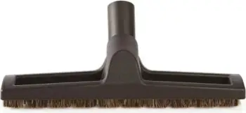 Fshesë Zelmer ZVCA012B për parket, e zezë