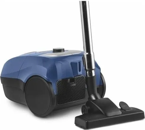 Fshesë elektrike Zelmer ZVC333, blu - 3