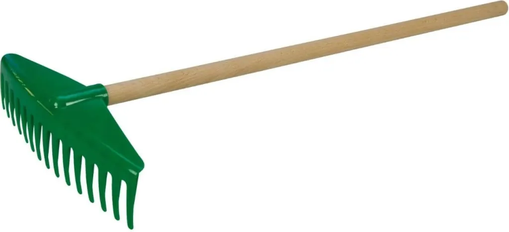 Pamja 1