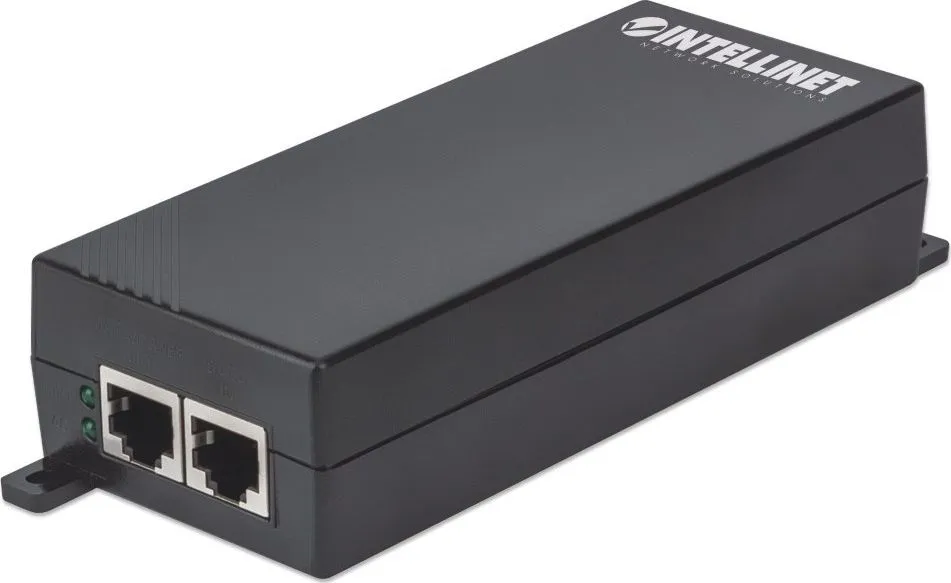 Përshtatës rrjeti Intellinet Network Solutions 561518 - 1