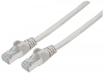 Kabllo rrjeti Intellinet Network Solutions, SFTP, 0.5m, e hirtë