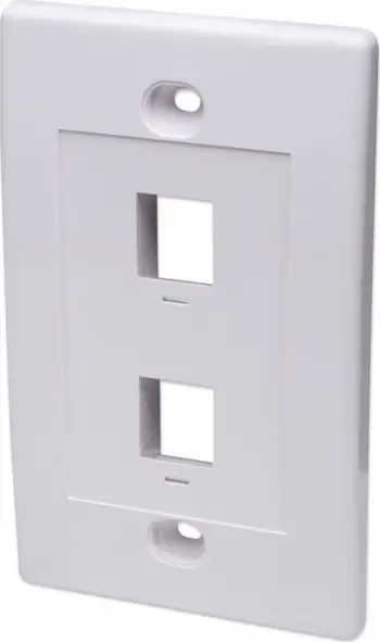 Panel për rrjetë Intellinet Network Solutions 517874 (163293)