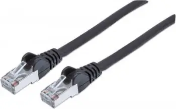 Kabllo patchcord Intellinet Network Solutions Cat6, SFTP, LSOH, 10m