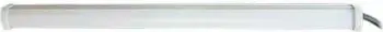 Panel LED Intellinet 715867, për kabinet rack 19", 11W, i bardhë