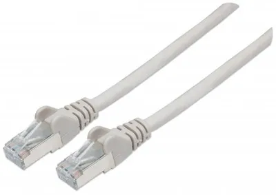 Kabllo rrjeti Intellinet Network Solutions, 7.1 - 10 m, e hirtë - 1
