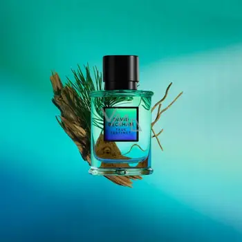 Eau de Parfum për meshkuj David Beckham True Instinct 75ml