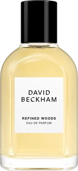 Eau de Parfum për meshkuj David Beckham Refined Woods 50ml