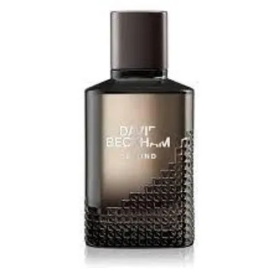 Eau de Toilette David beckham , 40ml - 1