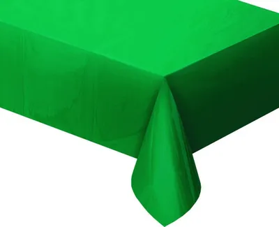 Pamja 1