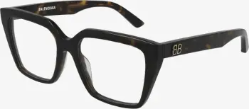 Korniza optike Balenciaga BB0130O-005 53