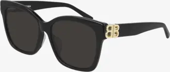 Balenciaga BB0102SA-001 57