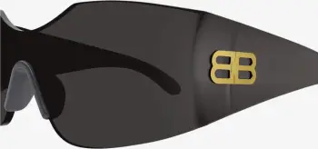 Balenciaga BB0292S-001 99