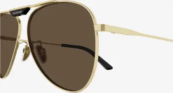 Balenciaga BB0244S-003 62